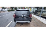Dacia Duster 1.0 TCE 100CV miniatura 14